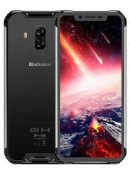 Прошивка телефона Blackview BV9600 в Барнауле